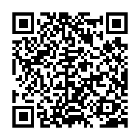 QR code for LU0V2Y