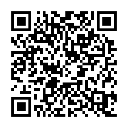 QR code for LU1C2C