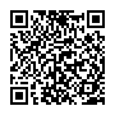 QR code for LU1C9K