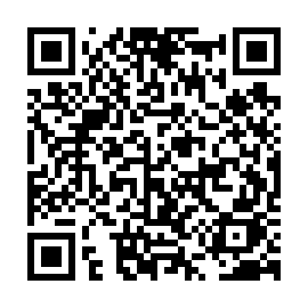 QR code for LU1F7J