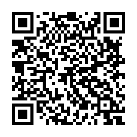 QR code for LU1H1F