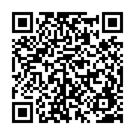QR code for LU1N7F