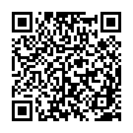 QR code for LU1P4C