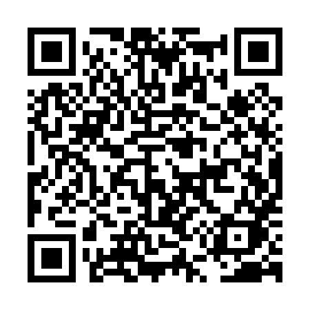 QR code for LU1P8K