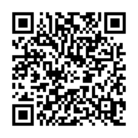 QR code for LU1U8D