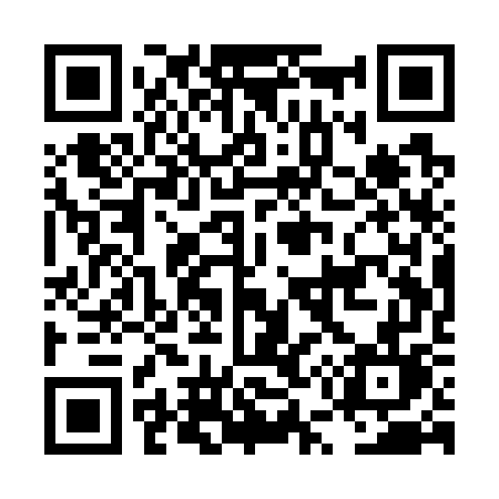 QR code for LU1W7L