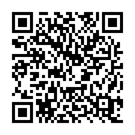 QR code for LU2A6G