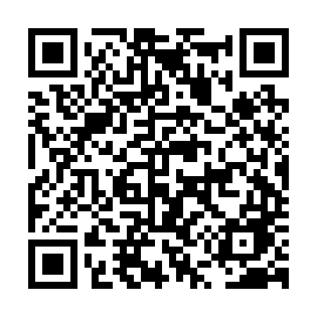 QR code for LU2B4E