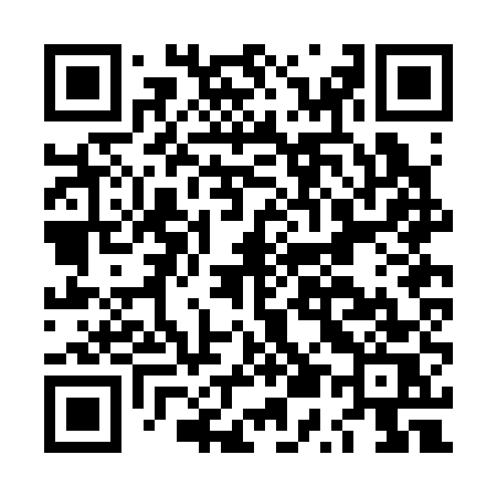QR code for LU2C5S