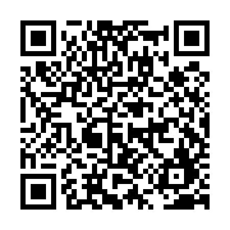 QR code for LU2E1F