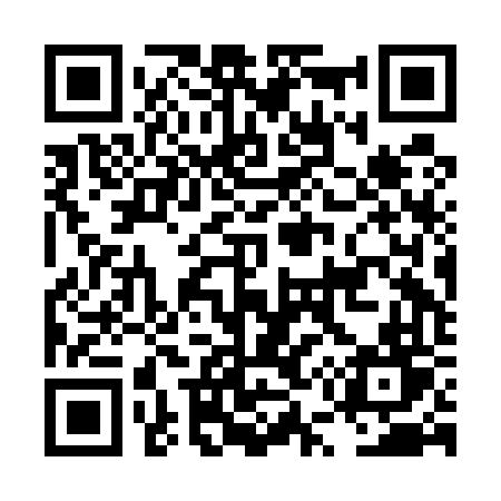 QR code for LU2E6T