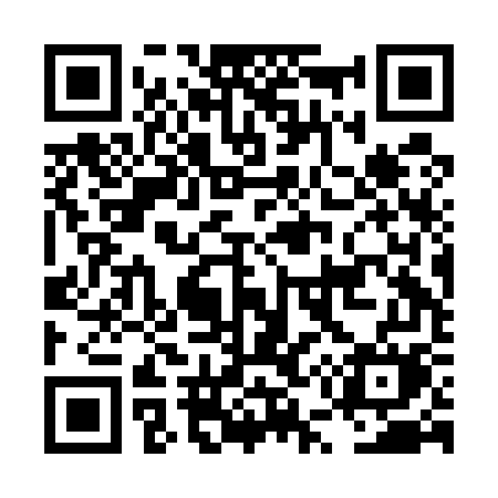 QR code for LU2E7M