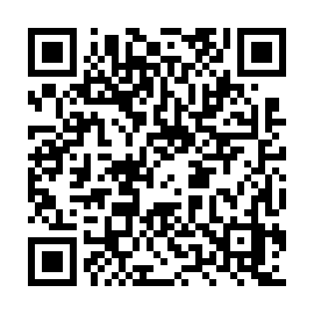 QR code for LU2F8Z