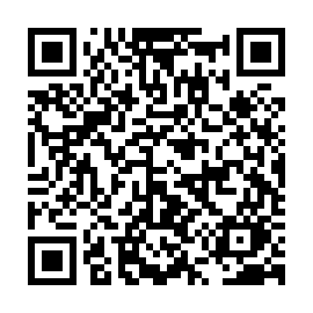 QR code for LU2H7O
