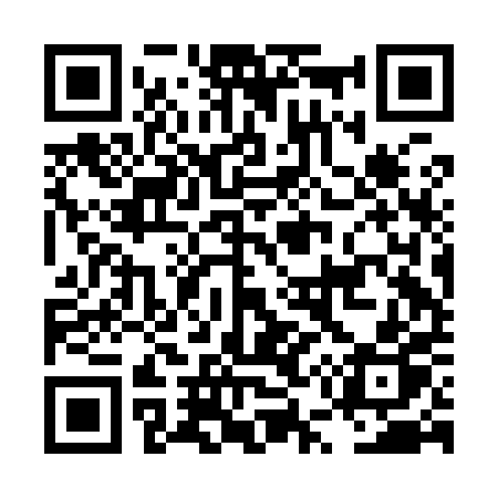 QR code for LU2I0P