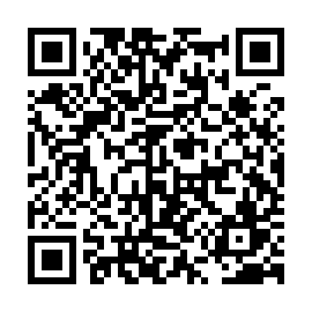 QR code for LU2I1V