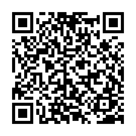 QR code for LU2I7R