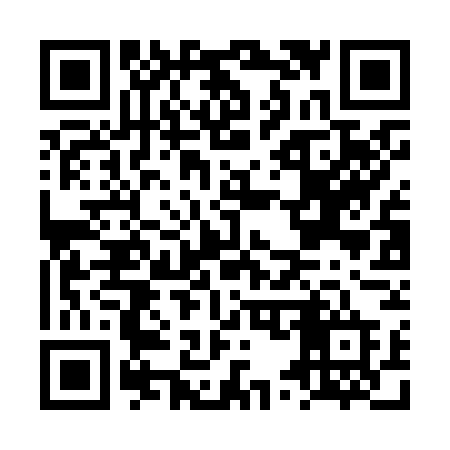 QR code for LU2K7D