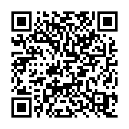 QR code for LU2L3A