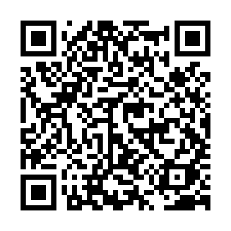 QR code for LU2L9I