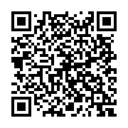 QR code for LU2O1E