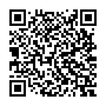 QR code for LU2Q5P