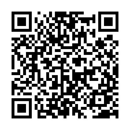 QR code for LU2U4U