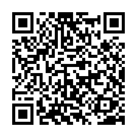 QR code for LU2X2Y