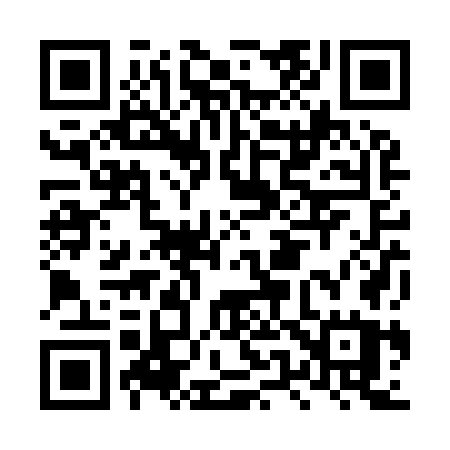 QR code for LU2Y7U