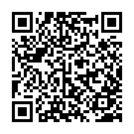QR code for LU2Z8R