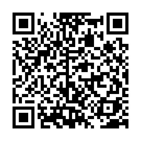 QR code for LU3C7I