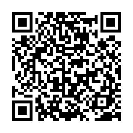QR code for LU3E4H