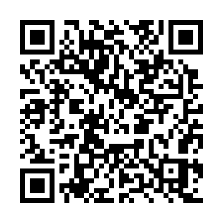 QR code for LU3S7S