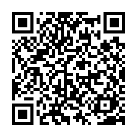 QR code for LU3W2M