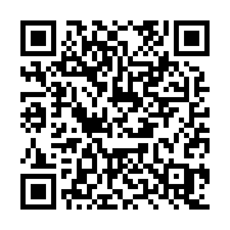 QR code for LU3X3C