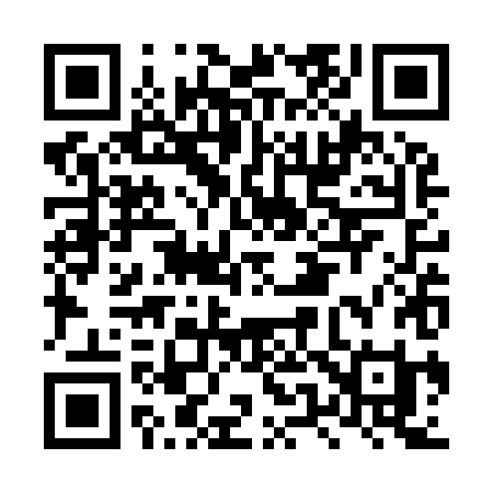 QR code for LU3Y8I