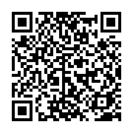 QR code for LU3Z1A