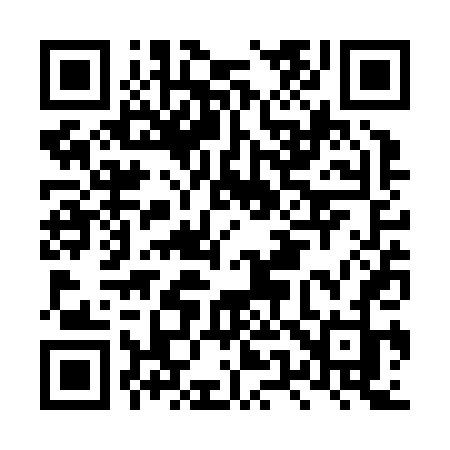 QR code for LU3Z4J