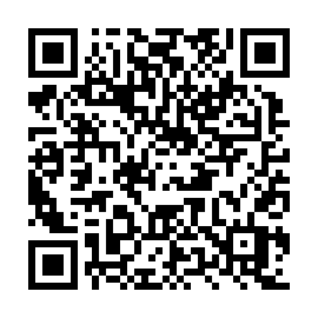 QR code for LU3Z4T