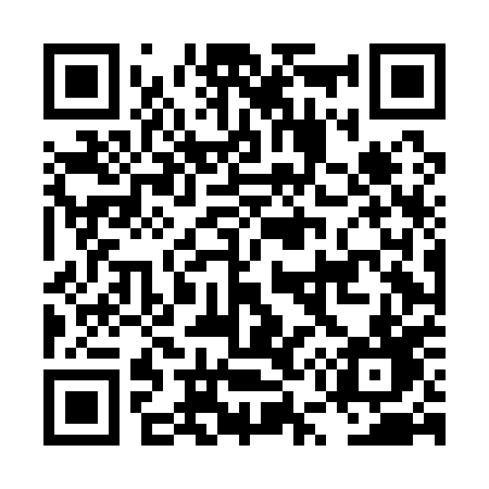 QR code for LU4A0D