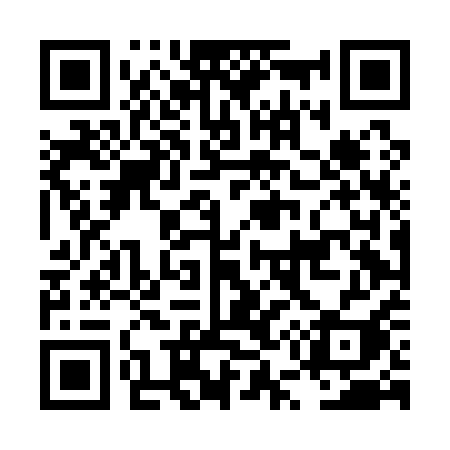 QR code for LU4A1I