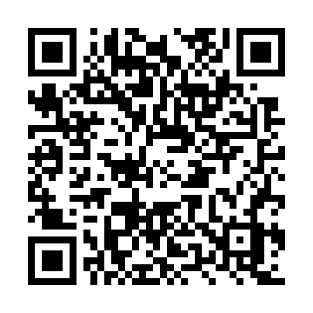 QR code for LU4G6Z