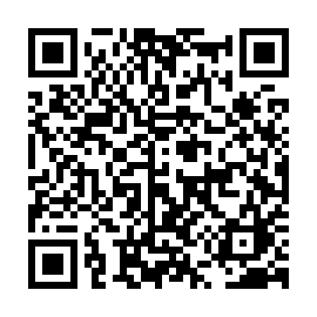 QR code for LU4K1C