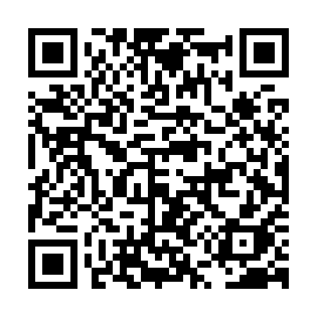 QR code for LU4K1H