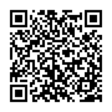 QR code for LU4L4L