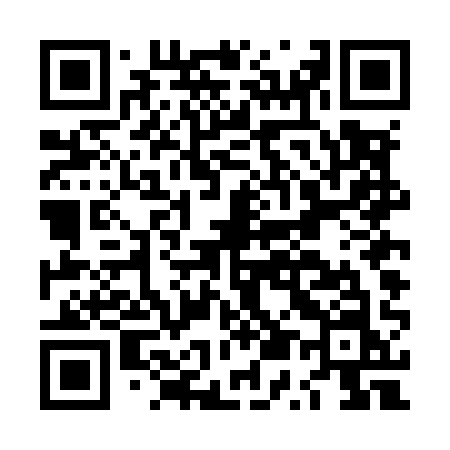 QR code for LU4M1N