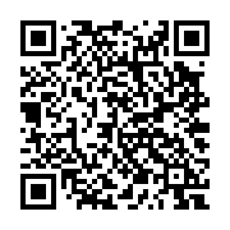 QR code for LU4P2I