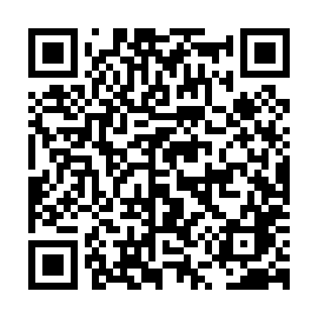 QR code for LU4P8C