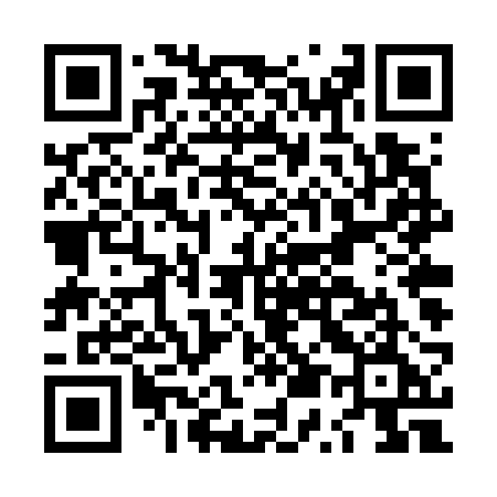 QR code for LU4W2E