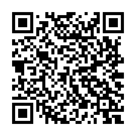 QR code for LU4Y0G